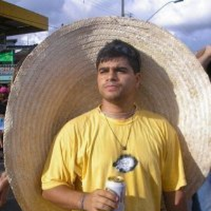 Foto de perfil de Adimir Colen