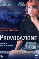 Provocation (Provocation)