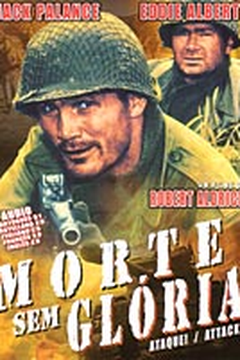  de Filme Morte sem Glória (1956)