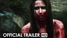 Girl In Woods Official Trailer (2015) - Psychological Thriller Movie [HD]