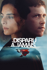 Disparu à jamais (Disparu à jamais)