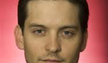 Z For Zachariah | Tobey Maguire vai produzir e atuar em drama apocalíptico | Cenamais