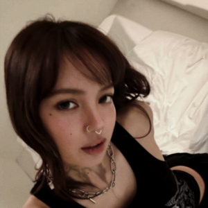 Foto de perfil de misspunishiment