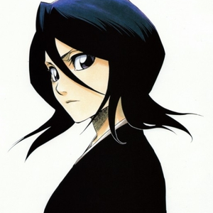 Foto de perfil de Célia Henriques