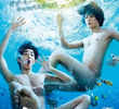 Grand Blue