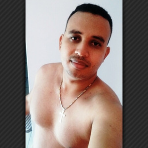 Foto de perfil de Wiliam