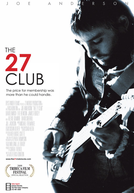 The 27 Club (The 27 Club)