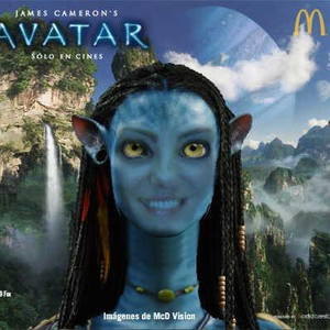 Foto de perfil de Maria Hercidia Lahoz