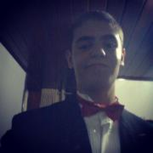 Foto de perfil de Leonardo