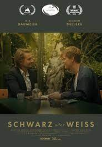 Preto ou Branco (Schwarz oder Weiss)