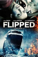 Flipped (Flipped)