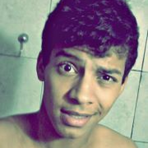 Foto de perfil de Carlos Henrique