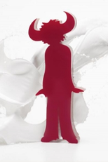 Jamiroquai: Seven Days in Sunny June (Jamiroquai: Seven Days in Sunny June)