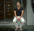 Indonesia: Guha