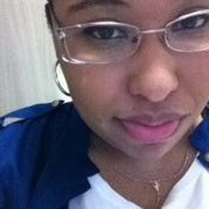 Foto de perfil de Maíra