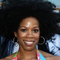 Kim Wayans
