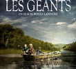 Os Gigantes