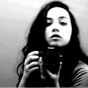 Foto de perfil de Ariane Maia