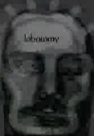 Lobotomy (Lobotomy)