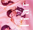 Liar: Surechigau Koi