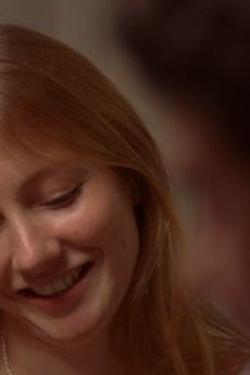  de Curta Um Par (2010)