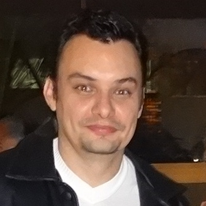 Foto de perfil de fred gomes