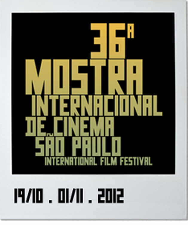 36ª Mostra anuncia os filmes finalistas ao Troféu Bandeira Paulista