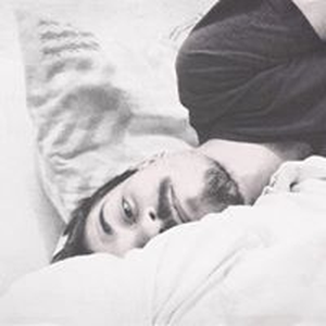 Foto de perfil de Carlos