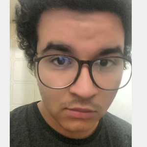 Foto de perfil de Luiz