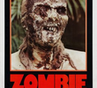 Zombie: A Volta dos Mortos