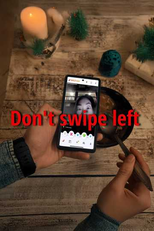 Don`t Swipe Left - One Minute Short Film (Don`t Swipe Left - One Minute Short Film)