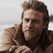Charlie Hunnam