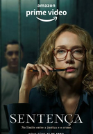 Sentença (1ª Temporada) (Sentença (1ª Temporada))