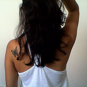 Foto de perfil de Leticia