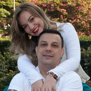 Foto de perfil de Flavio Veloso