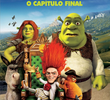 Shrek Para Sempre 