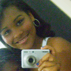 Foto de perfil de Jamile Silva