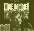 Mike Hammer - Aventura Perigosa