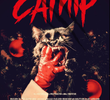 CATnip