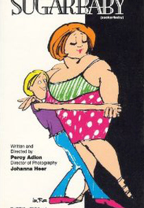 Estação Doçura (Zuckerbaby)