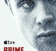 Alvo Primário (1ª Temporada)