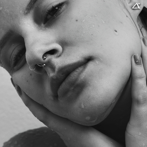 Foto de perfil de Carolina Morais