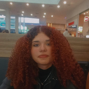 Foto de perfil de lily_prace