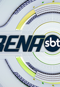 Arena SBT (Arena SBT)