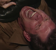 SmackDown 04