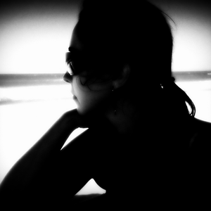 Foto de perfil de Andrea