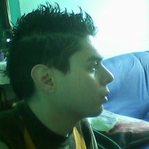 Foto de perfil de Diego Rodrigues de Oliveira