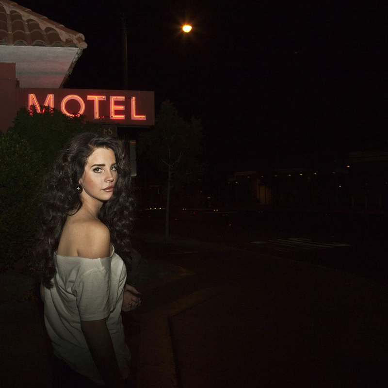 Ana Paula - Foto 1