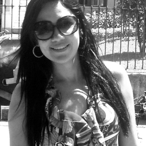 Foto de perfil de Leila Vasconcellos