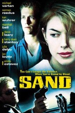 Sand (Sand)